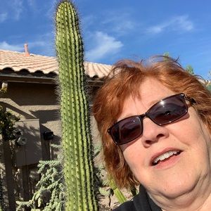 Meet your Posher, Adele